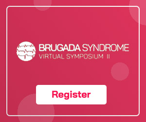 Brugada Syndrome II