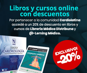 Libros y cursos Online con Descuento