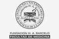 Fundaci&oacute;n Barcel&oacute; - Facultad de Medicina