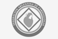 Federaci&oacute;n Argentina de Cardiolog&iacute;a