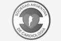 Sociedad Argentina de Cardiolog&iacute;a