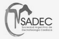 SADEC