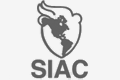 SIAC