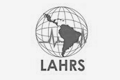 Latin American Heart Rhythm Society