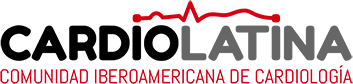 Cardiolatina