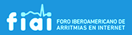 FIAI