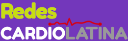 Redes CardioLatina