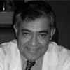 Dr. Andrés R. Pérez Riera