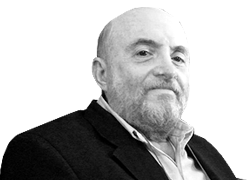 Dr. Edgardo Schapachnik