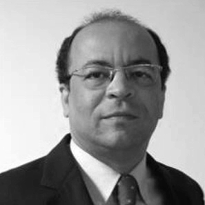 Pseudo AV Block Resembling Second Degree Atrioventricular Block Caused by Concealed Conduction in the His Bundle