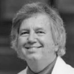 The challenging case is one that looks like a classic inferolateral STEMI, but your question “it seems but isn’t?”