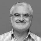 Apparently healthy woman with dromotropic unusual ECG modifications during stress testing – 2011