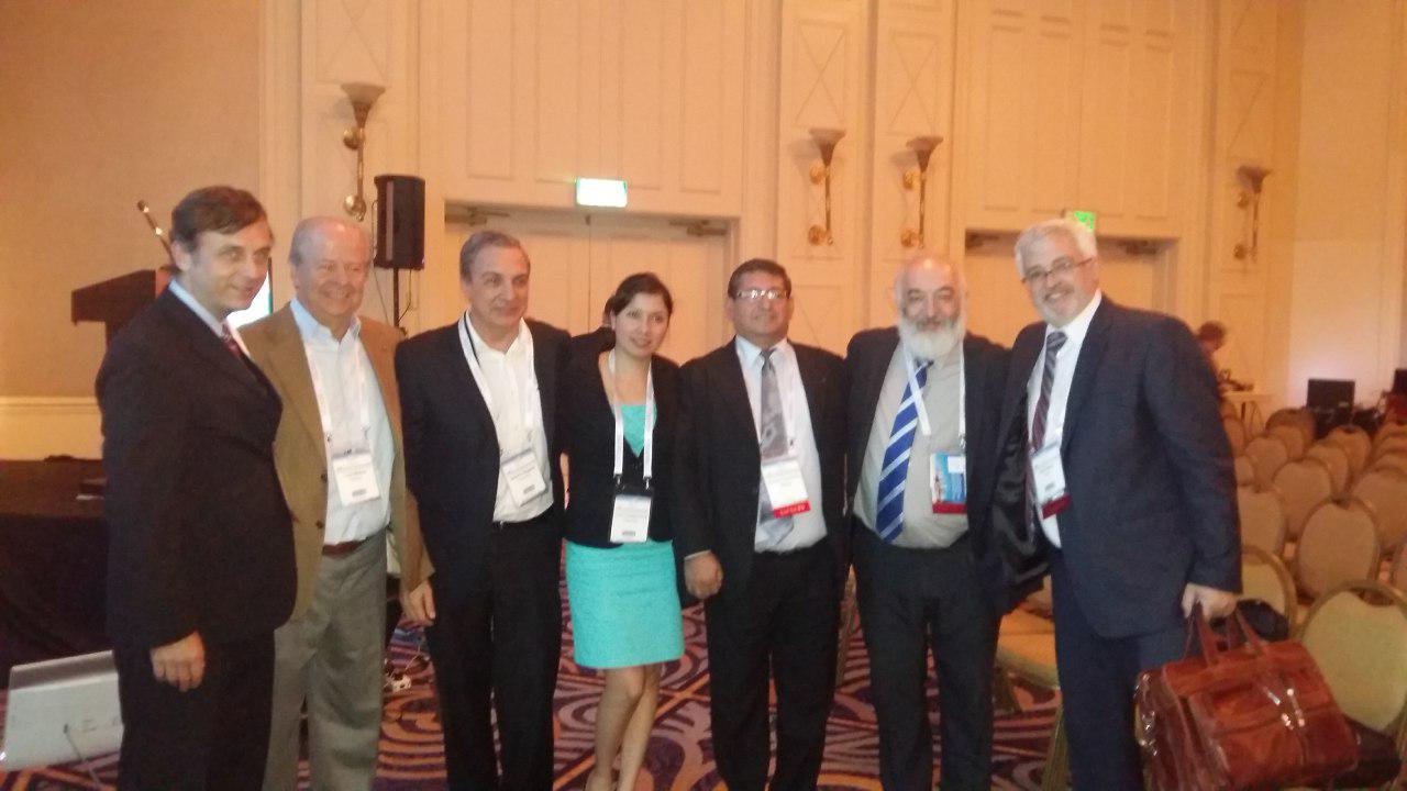 The Jurdham Procedure for Endocardial Cardiac Resynchronization Therapy