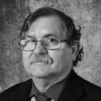 Paciente do sexo masculino, 42 anos, assintomático, HTA e dislipidemia com febre e dor de garganta – 2008