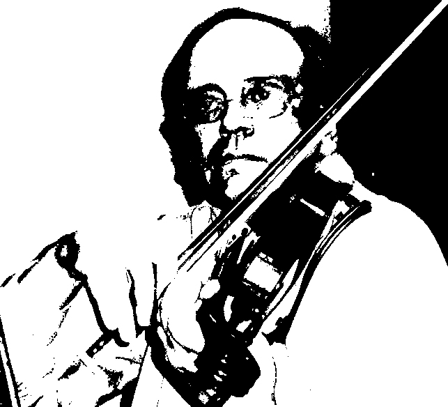 Pablo Chiale: A tres años de su fallecimiento