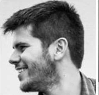 Normality that is Abnormal