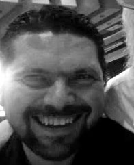 Flutter típico post implante de MP reciente – 2017