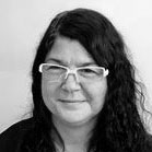 Paciente de 60 años, portador de cardiopatía isquémico necrótica con arritmia ventricular – 2019