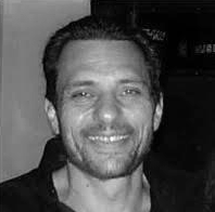 Paciente de 30 años con superposición de Síndrome de Brugada y DAVD con descarga de CDI – 2018