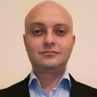 Phenotypic overlap between AC and BrS