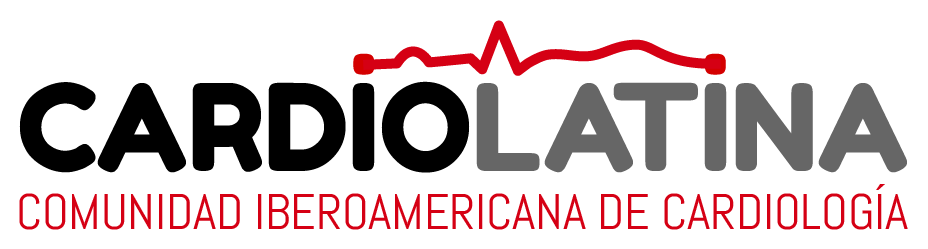 Paciente masculino de 53 años con antecedentes de aleteo y fibrilación auricular al que se implante resincronizador cardíaco