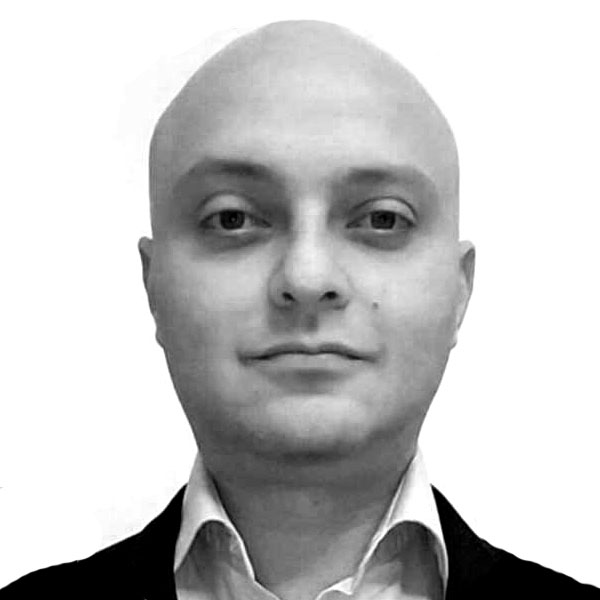 37-year-old man admitted after syncope at rest with facial trauma.