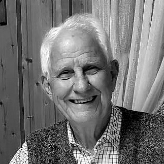 Caso clínico de paciente con MP abandonado y RNM – 2017