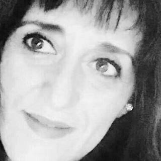 Mujer de 21 años, deportista profesional: ¿presenta intervalo QT largo?