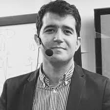 43y/o man with non-documented tachycardia crisis