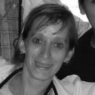 Joven de 17 años asintomático con ECG muy patológico – 2016