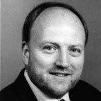 Repolarization changes associated with amiodarone – 2012