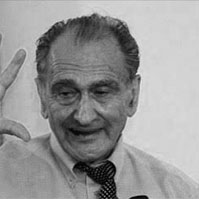 Interesante interferencia en el ECG de una mujer de 60 años – 2013