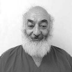 Duración de la fibrilación auricular y anticoagulación – 2016