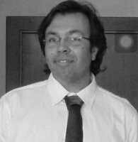 Paciente masculino hipertenso de 56 años que presenta dolor precordial típico – 2014