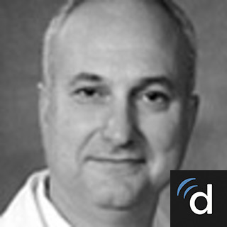 Yochai Birnbaum ECG case –  2021