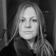 Mujer de 80 años portadora de insuficiencia renal crónica e hipertensión arterial que cursa con disnea  progresiva, nicturia y edemas de miembros inferiores – 2010