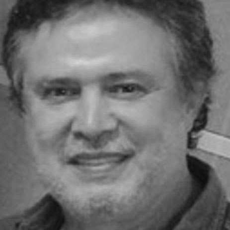 Trazado de paciente del que se carece de datos clínicos con taquicardia de QRS ancho – 2017