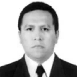 Paciente masculino de 89 años con primer episodio de palpitaciones taquicardicas con reversión espontanea – 2021