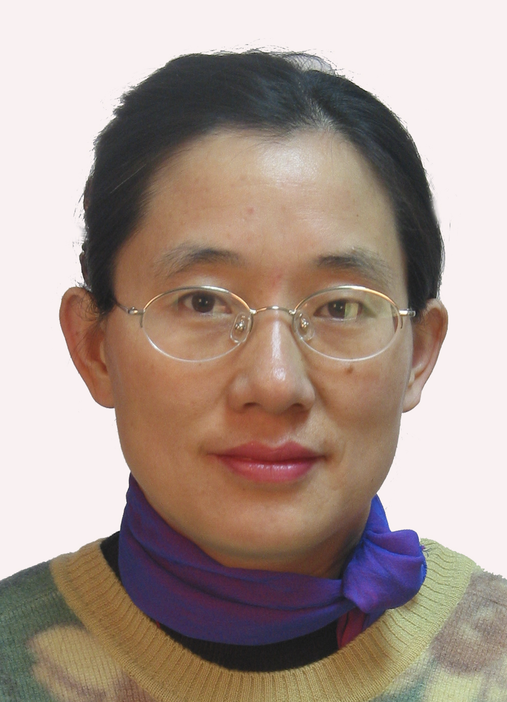 Clinical presentation and management of a patient with catecholamine sensitive polymorphic ventricular tachycardia (CPVT)  – 2006