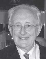 Dr. Antoni Bayes de Luna cases with IAB – 2015