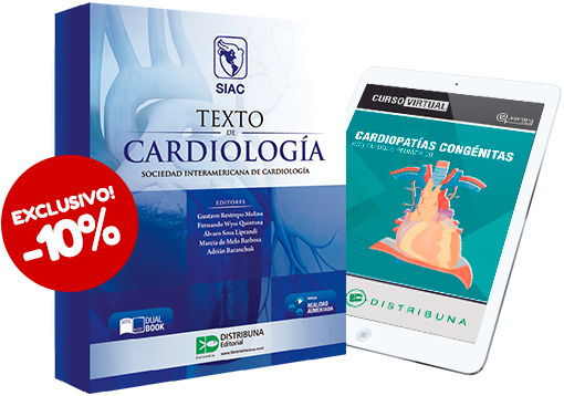 Libros y Cursos Online con Descuento