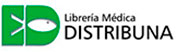 Librer&iacute;a M&eacute;dica Distribuna
