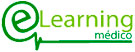 @learning M&eacute;dico