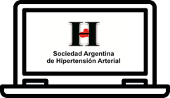 Primer Simposio Virtual de Hipertensi&ioacute; Arterial 2018